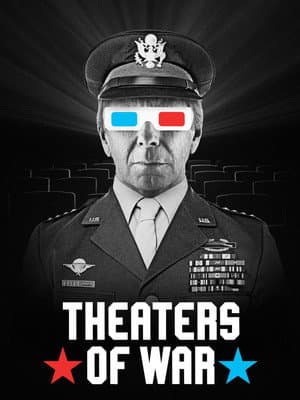 Theaters of War