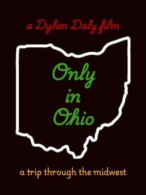 Only in Ohio