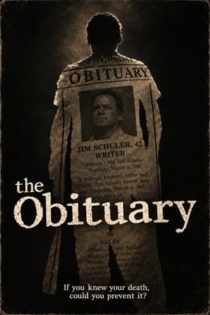 The Obituary
