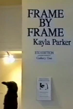 Frame by Frame