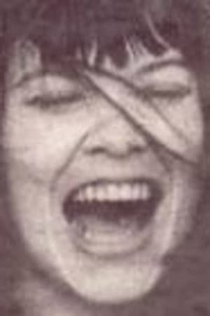 The Impossibility of Reciting Electra Today