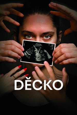 Děcko