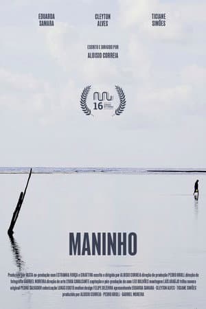 Maninho