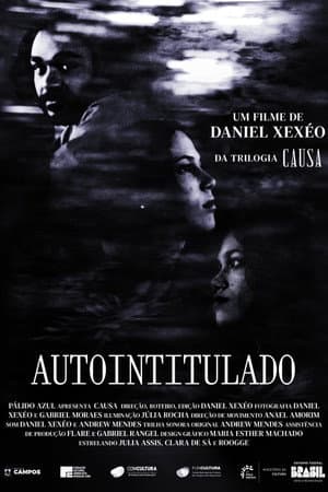 Autointitulado