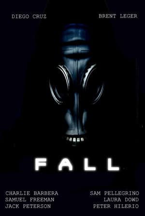Fall