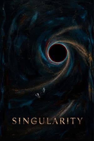 Singularity