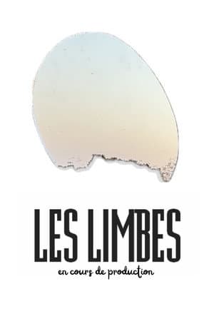 In Limbo