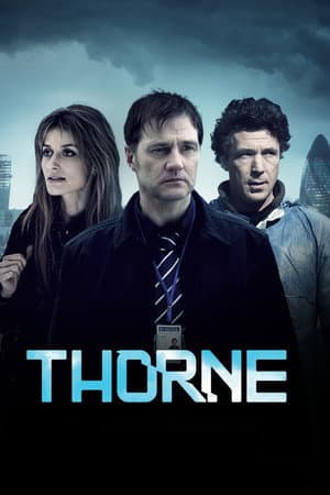 Thorne