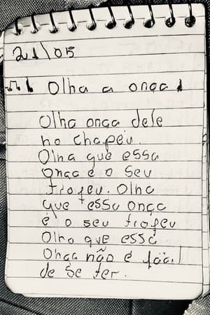 soldier's notes