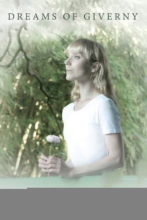 Dreams of Giverny