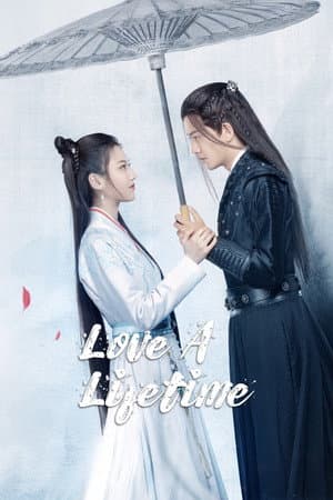 Love a Lifetime