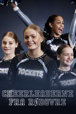 Cheerleaderne fra Rødovre