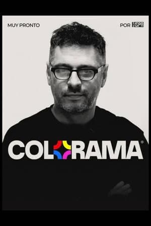 Colorama
