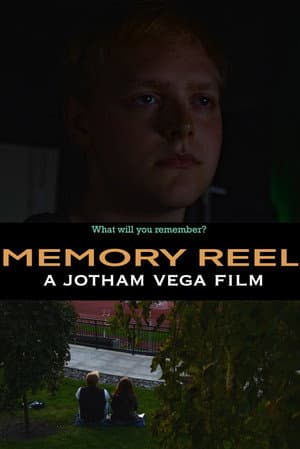 Memory Reel