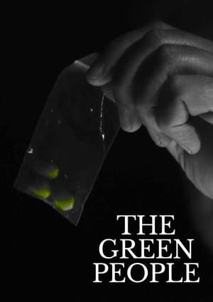 The Green People