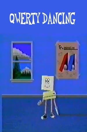Qwerty Dancing