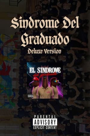 Graduate syndrome Deluxe Version