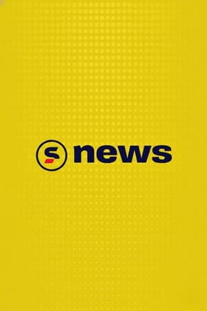 Sportv News