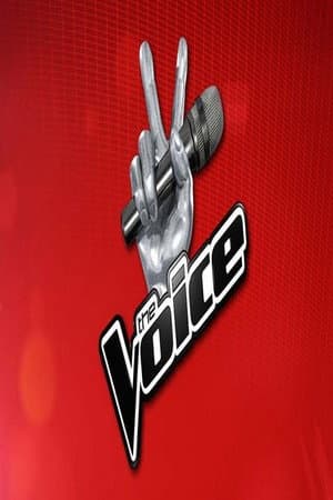 The Voice Magyarország