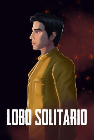 The Lone Wolf