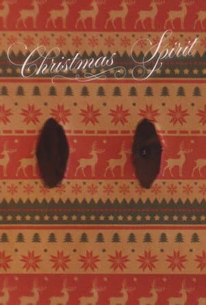 Christmas Spirit