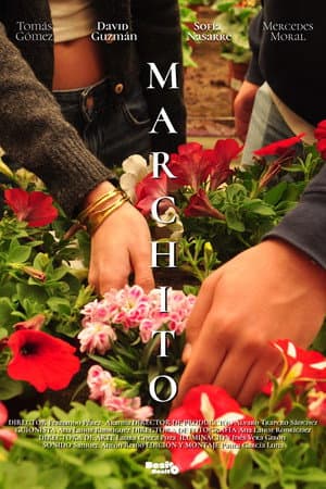 Marchito