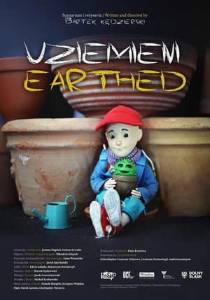 Uziemieni