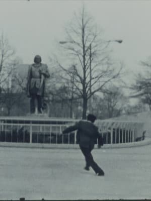 Escape