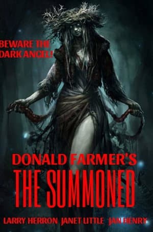 The Summoned