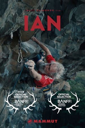 Ian
