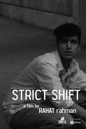 Strict Shift