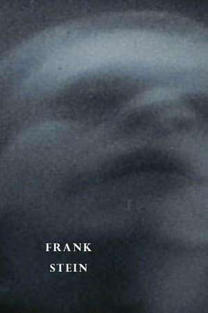 Frank Stein