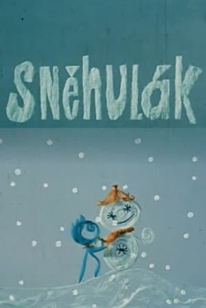 The Snowman