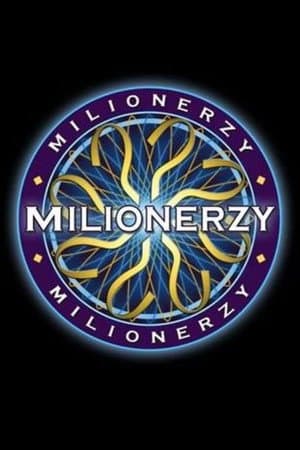 Milionerzy