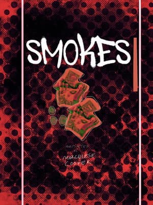 SMOKES