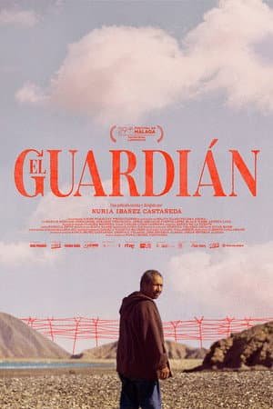 El Guardián