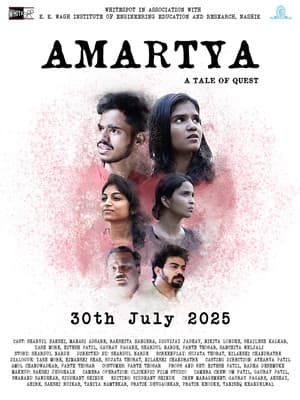 Amartya