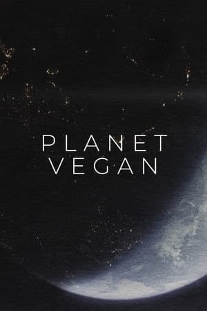 Planet Vegan