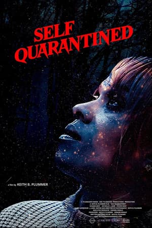 Self Quarantined