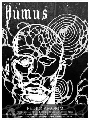 Húmus