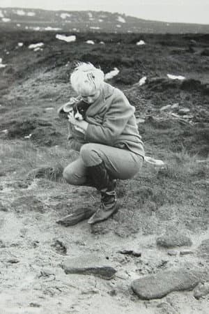 The Moors Murders