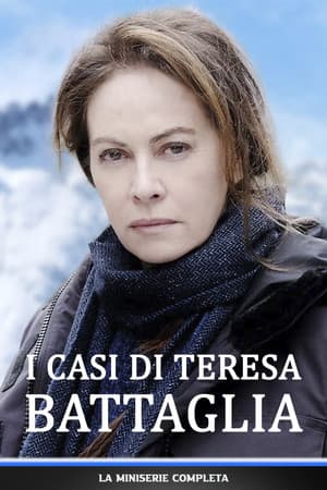 The Teresa Battaglia Cases