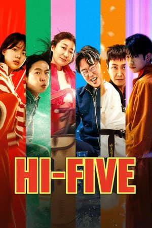 Hi-Five