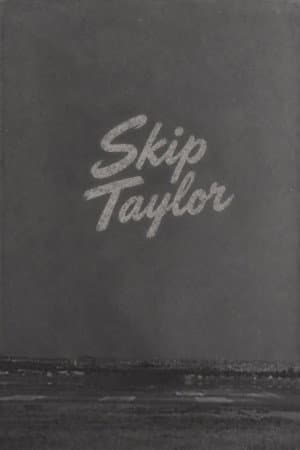 Skip Taylor