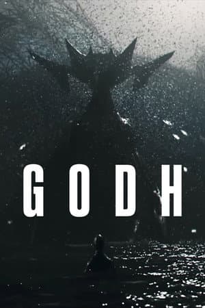 Godh