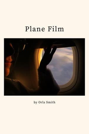 Plane Film
