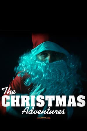 The Christmas Adventures