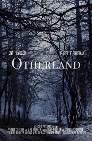 OTHERLAND