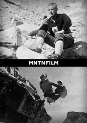 Mountain Rescue