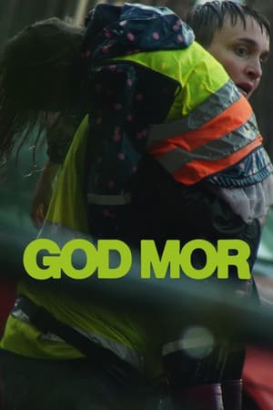 God mor
